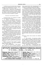giornale/CFI0358174/1925/unico/00000305