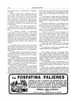 giornale/CFI0358174/1925/unico/00000306