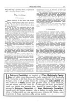 giornale/CFI0358174/1925/unico/00000307