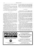 giornale/CFI0358174/1925/unico/00000308