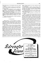 giornale/CFI0358174/1925/unico/00000309