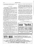 giornale/CFI0358174/1925/unico/00000310