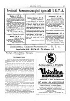 giornale/CFI0358174/1925/unico/00000311