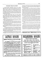 giornale/CFI0358174/1925/unico/00000313