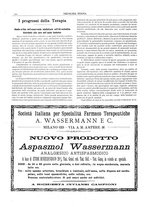 giornale/CFI0358174/1925/unico/00000314