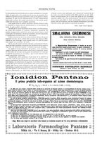 giornale/CFI0358174/1925/unico/00000317