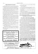 giornale/CFI0358174/1925/unico/00000318