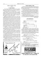 giornale/CFI0358174/1925/unico/00000320