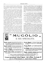 giornale/CFI0358174/1925/unico/00000324