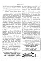 giornale/CFI0358174/1925/unico/00000325