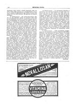 giornale/CFI0358174/1925/unico/00000326