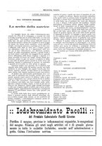 giornale/CFI0358174/1925/unico/00000327