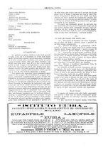 giornale/CFI0358174/1925/unico/00000328