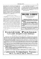 giornale/CFI0358174/1925/unico/00000329