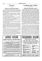 giornale/CFI0358174/1925/unico/00000330