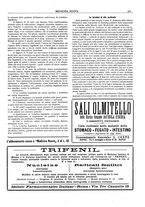 giornale/CFI0358174/1925/unico/00000331