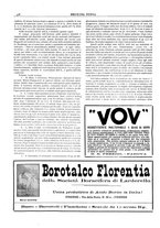 giornale/CFI0358174/1925/unico/00000332