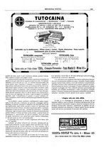 giornale/CFI0358174/1925/unico/00000333