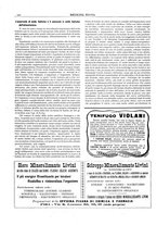 giornale/CFI0358174/1925/unico/00000334