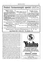 giornale/CFI0358174/1925/unico/00000335