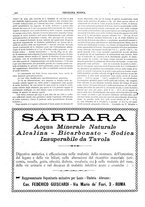 giornale/CFI0358174/1925/unico/00000336