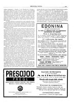 giornale/CFI0358174/1925/unico/00000337