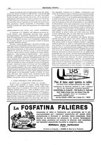 giornale/CFI0358174/1925/unico/00000338