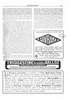 giornale/CFI0358174/1925/unico/00000339
