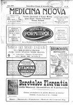 giornale/CFI0358174/1925/unico/00000341