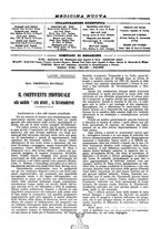 giornale/CFI0358174/1925/unico/00000343