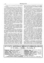 giornale/CFI0358174/1925/unico/00000344