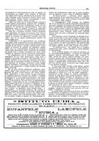 giornale/CFI0358174/1925/unico/00000345
