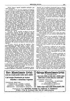 giornale/CFI0358174/1925/unico/00000346