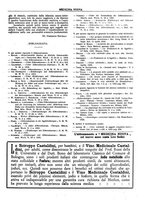 giornale/CFI0358174/1925/unico/00000347