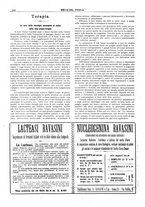 giornale/CFI0358174/1925/unico/00000348