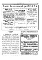 giornale/CFI0358174/1925/unico/00000349