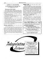 giornale/CFI0358174/1925/unico/00000350