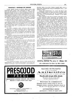 giornale/CFI0358174/1925/unico/00000351