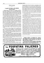 giornale/CFI0358174/1925/unico/00000352