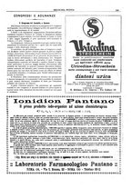 giornale/CFI0358174/1925/unico/00000353