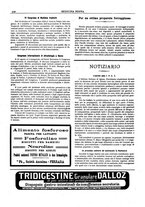 giornale/CFI0358174/1925/unico/00000354