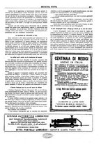 giornale/CFI0358174/1925/unico/00000355