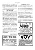 giornale/CFI0358174/1925/unico/00000356