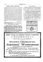 giornale/CFI0358174/1925/unico/00000360