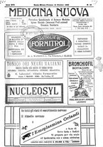 giornale/CFI0358174/1925/unico/00000361