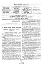 giornale/CFI0358174/1925/unico/00000363
