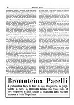 giornale/CFI0358174/1925/unico/00000364