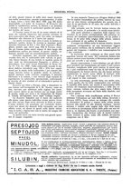 giornale/CFI0358174/1925/unico/00000365