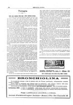 giornale/CFI0358174/1925/unico/00000366