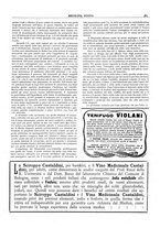 giornale/CFI0358174/1925/unico/00000367